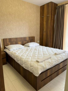 Apartment in hotel Tbilisi, Bakuriani
